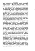 giornale/RAV0105511/1910/N.233/00000201