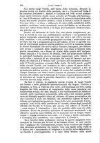 giornale/RAV0105511/1910/N.233/00000202