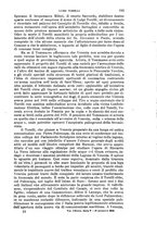 giornale/RAV0105511/1910/N.233/00000203