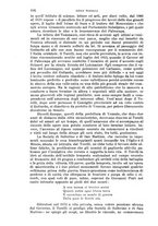 giornale/RAV0105511/1910/N.233/00000204