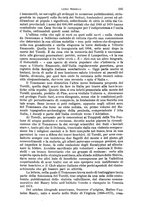 giornale/RAV0105511/1910/N.233/00000205