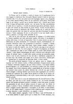 giornale/RAV0105511/1910/N.233/00000207