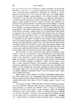 giornale/RAV0105511/1910/N.233/00000208