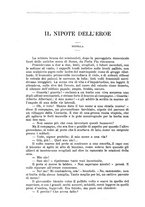 giornale/RAV0105511/1910/N.233/00000210