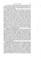 giornale/RAV0105511/1910/N.233/00000211