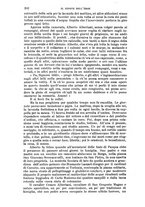 giornale/RAV0105511/1910/N.233/00000212