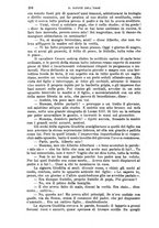 giornale/RAV0105511/1910/N.233/00000214