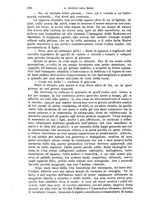 giornale/RAV0105511/1910/N.233/00000216