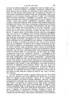 giornale/RAV0105511/1910/N.233/00000217