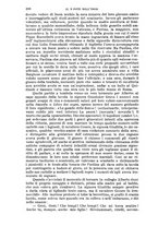 giornale/RAV0105511/1910/N.233/00000218