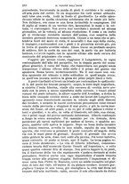 giornale/RAV0105511/1910/N.233/00000220