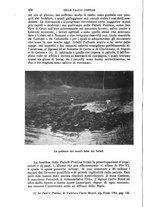 giornale/RAV0105511/1910/N.233/00000248