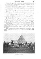 giornale/RAV0105511/1910/N.233/00000255