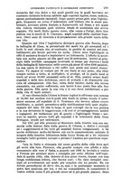 giornale/RAV0105511/1910/N.233/00000269