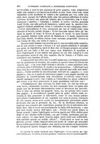 giornale/RAV0105511/1910/N.233/00000270