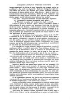 giornale/RAV0105511/1910/N.233/00000271