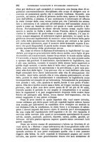 giornale/RAV0105511/1910/N.233/00000272