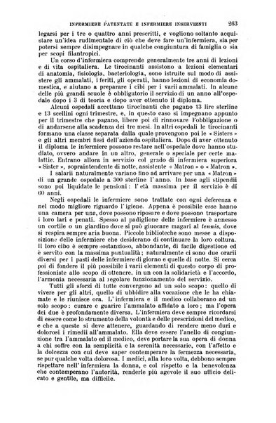 Nuova antologia di lettere, scienze ed arti