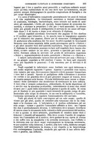 giornale/RAV0105511/1910/N.233/00000273