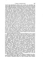 giornale/RAV0105511/1910/N.233/00000277