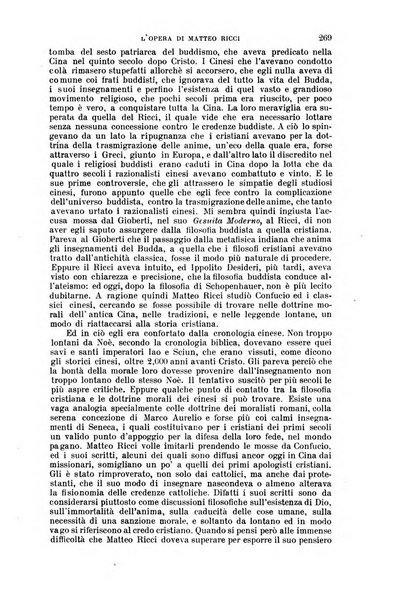 Nuova antologia di lettere, scienze ed arti