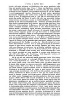 giornale/RAV0105511/1910/N.233/00000279