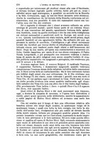 giornale/RAV0105511/1910/N.233/00000280