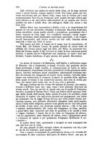 giornale/RAV0105511/1910/N.233/00000284