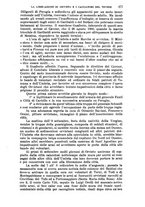 giornale/RAV0105511/1910/N.233/00000287