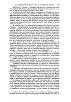 giornale/RAV0105511/1910/N.233/00000289