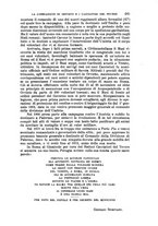 giornale/RAV0105511/1910/N.233/00000295