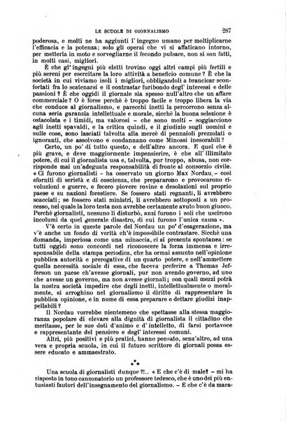 Nuova antologia di lettere, scienze ed arti