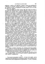 giornale/RAV0105511/1910/N.233/00000297