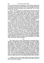 giornale/RAV0105511/1910/N.233/00000300