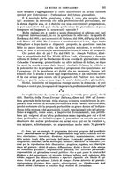 giornale/RAV0105511/1910/N.233/00000303