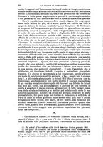 giornale/RAV0105511/1910/N.233/00000304