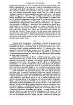 giornale/RAV0105511/1910/N.233/00000307