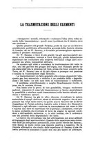 giornale/RAV0105511/1910/N.233/00000309