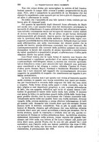 giornale/RAV0105511/1910/N.233/00000310