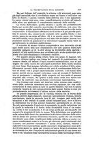 giornale/RAV0105511/1910/N.233/00000311