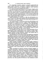 giornale/RAV0105511/1910/N.233/00000312