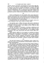 giornale/RAV0105511/1910/N.233/00000314