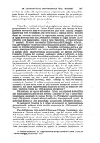 giornale/RAV0105511/1910/N.233/00000317