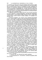 giornale/RAV0105511/1910/N.233/00000318