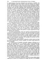 giornale/RAV0105511/1910/N.233/00000320