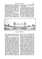 giornale/RAV0105511/1910/N.233/00000341