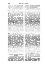 giornale/RAV0105511/1910/N.233/00000342