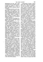 giornale/RAV0105511/1910/N.233/00000343