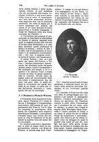 giornale/RAV0105511/1910/N.233/00000344