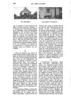 giornale/RAV0105511/1910/N.233/00000346